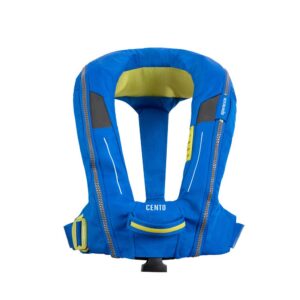 Spinlock Colete Salva-vidas Cento 100N Junior