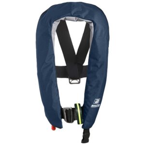 Baltic Colete Salva-vidas Breeeze Harness