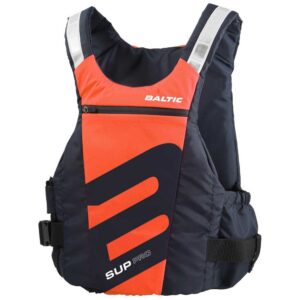 Baltic Colete Ajuda Flutuabilidade SUP Pro