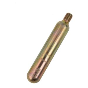 Besto Cilindro CO2 24gr