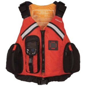 Kokatat Bahia Tour PFD