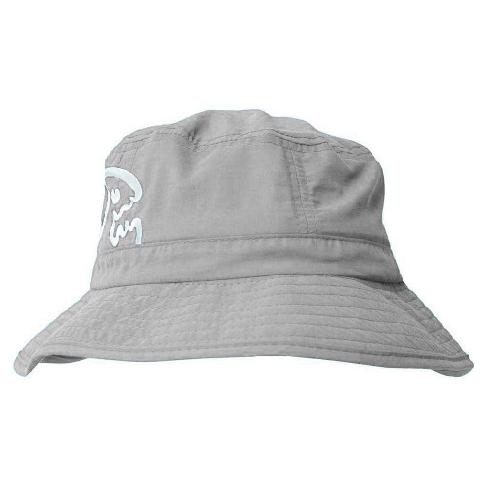 Iq-uv Balde Infantil UV Hat - Imagem 3
