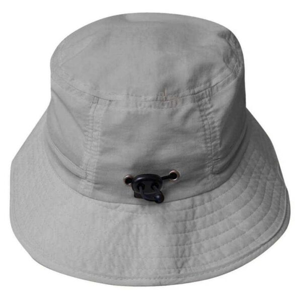 Iq-uv Balde Unissex UV Hat - Imagem 2