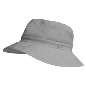 Iq-uv Balde Unissex UV Hat