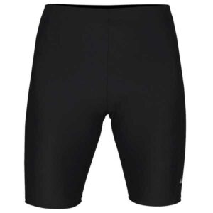 Iq-uv Calça Mulher UV 300 Watersport