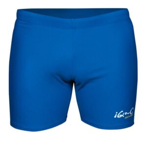 Iq-uv Calça UV 300 Watersport
