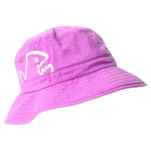 Iq-uv Balde Infantil UV Hat