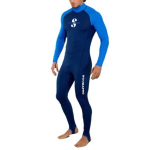 Scubapro UPF 50 Steamer