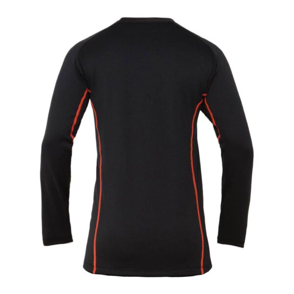 Bare Camiseta De Manga Comprida Ultrawarmth - Imagem 2