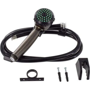 Valterra Kit De Cabeça