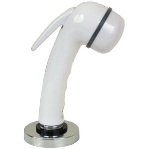 Scandvik Kit Pulverizador De Chuveiro Euro