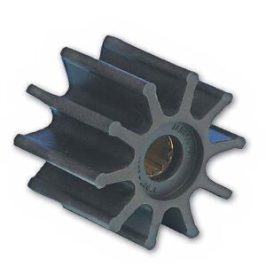 Jabsco Neoprene Driving 183275