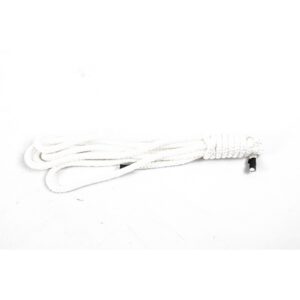 Amiaud Boat Hook&Harpoon Rope