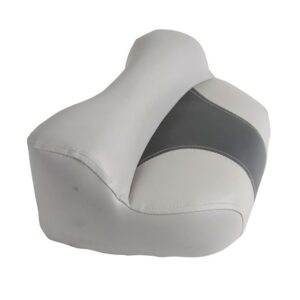 Pike n bass Seat Standing Special Lumbar