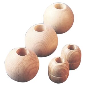 Talamex Miçangas Parrel 10 Unidades