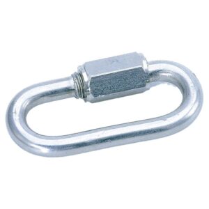 Talamex Link Rápido