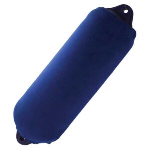 Ocean Cobertura Do Para-lama Easystore 57317