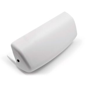 Ocean Pára-choque De Popa