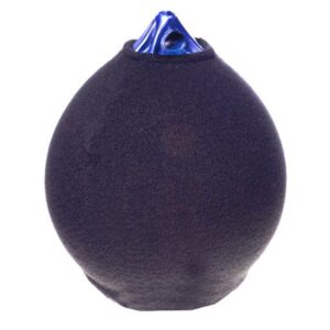 Fenda sox Bota De Para-lama FR1-A0