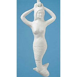 Taylor Pára-choque Sereia