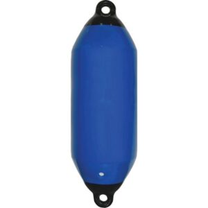 Taylor Guarda-lamas De Vinil Inflável Tuff End™