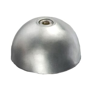 Quick italy Ânodo BTQ 185