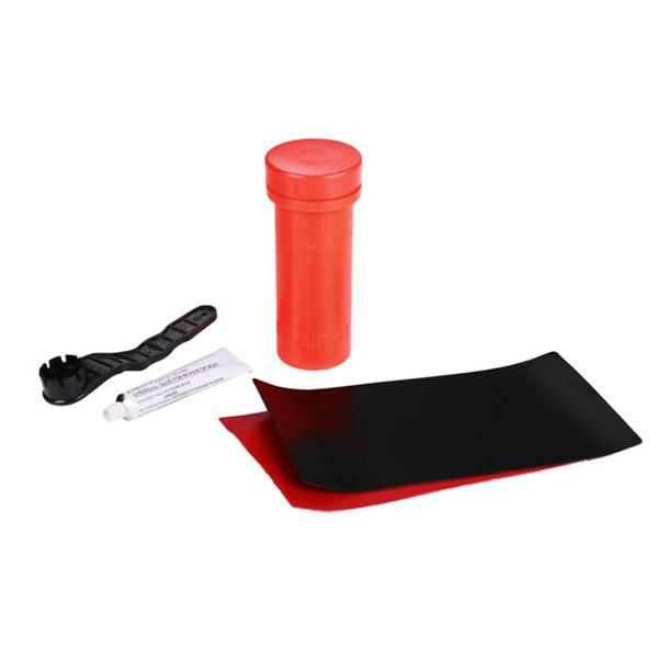 Talamex Kit Reparação Highline Limited Edition
