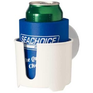 Seachoice Porta-bebidas