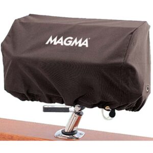 Magma Bainha Sunbrella