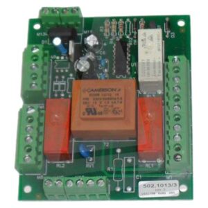 Vitrifrigo Placa De Recarga Elétrica