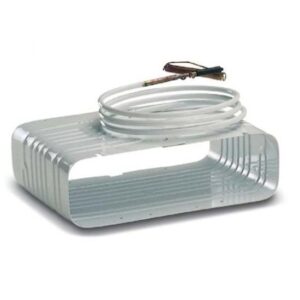 Vitrifrigo Evaporador S8 Boxing