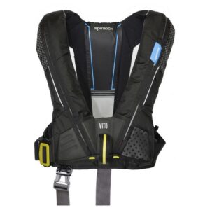 Spinlock Colete Salva-vidas Vito 275N
