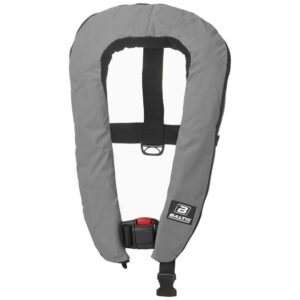 Baltic Colete Ajuda Flutuabilidade Winner