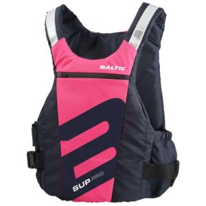 Baltic Colete Ajuda Flutuabilidade SUP Pro