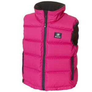 Baltic Colete De Flutuação Surf&Turf Junior 50N