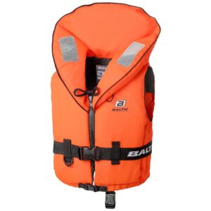 Baltic Colete Salva-vidas Skipper