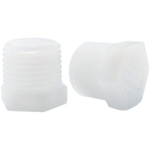 Camco Tampão De Drenagem/aquecedor De água