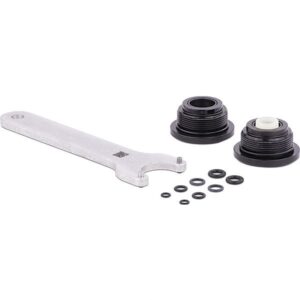 Seastar solutions Kit De Vedação 1-HS5157