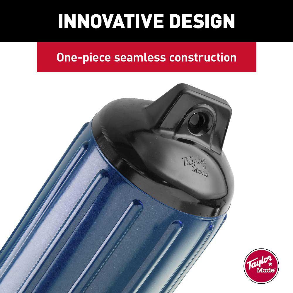 Taylor Guarda-lamas De Vinil Inflável Super Gard™ - Imagem 3