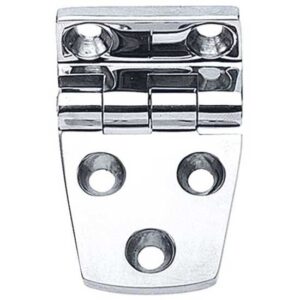 Talamex Dobradiça 54x38x4 Mm