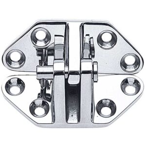 Talamex Hatch Hinge Angled 6 Mm