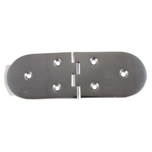 Talamex Dobradiça 190x65 Mm