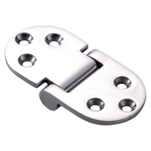 Talamex Pino Da Dobradiça De Torque Sob