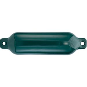 Taylor Guarda-lamas De Vinil Inflável Hull Gard®