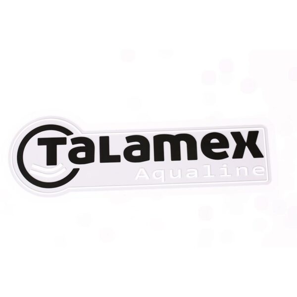 Talamex Logo Pequeno Highline
