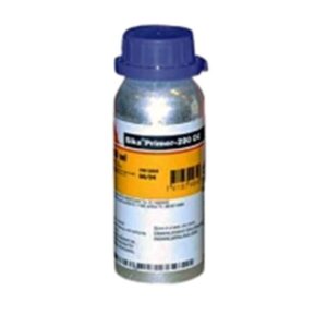 Sika 1L 290 DC 290 DC Primer