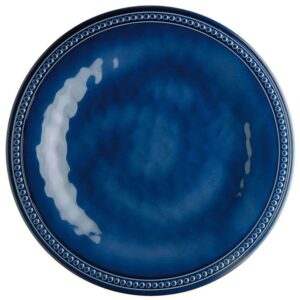 Marine business Pratos De Sobremesa Harmony 6 Unidades