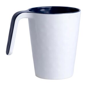 Marine business Caneca Summer 6 Unidades