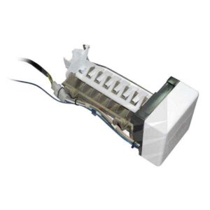 Vitrifrigo Motor Cube Generation Module