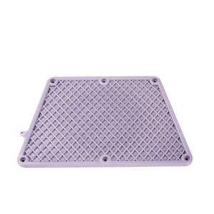 Talamex Painel De Popa Da Placa Do Motor Externo Grande Hihgline